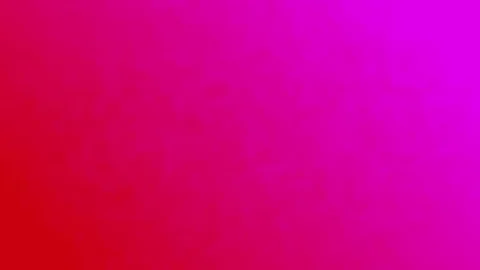 Grainy texture abstract pink red background blur gradient, soft luxury color. Stock-Footage 297344852