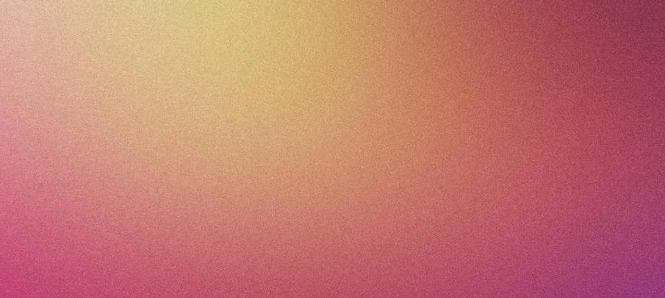 Grainy texture is adding a subtle pattern to this abstract background fadi... Stock Photos