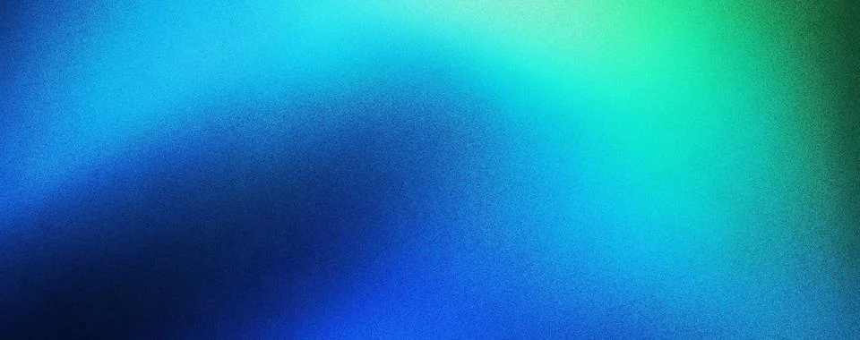 Grainy texture and lighting Stock Illustration