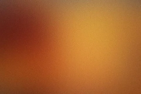 Grainy texture and subtle gradient color transition in abstract background Stock Photos