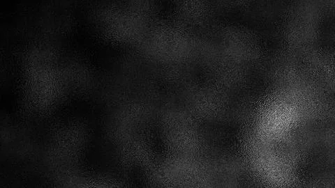 Grainy texture and subtle light with a dark abstract background イラスト素材