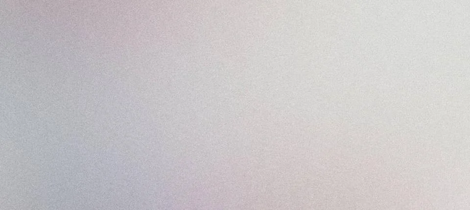 Grainy texture background is creating a subtle pattern effect Subtle patte... Stock Photos