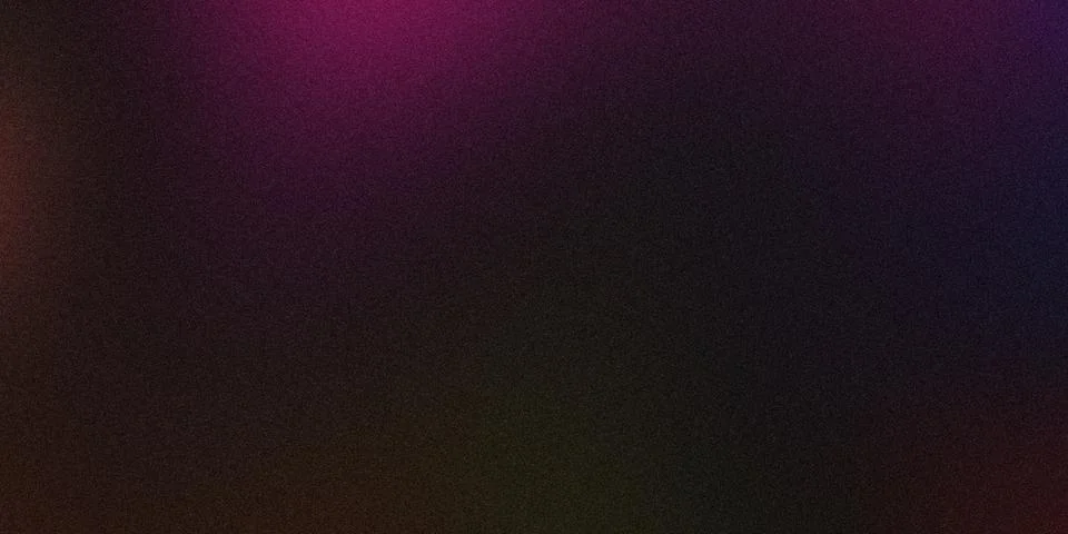 This grainy texture background has subtle color tones Stock Photos