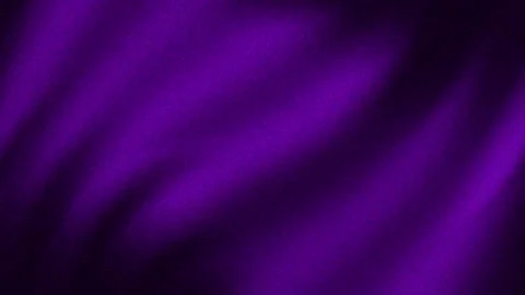 Grainy texture dark purple background, noise effect pattern soft Stock Footage 297518859