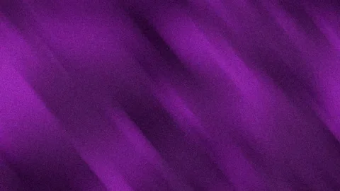 Grainy texture dark violet background, noise effect pattern 스톡 동영상 297518887