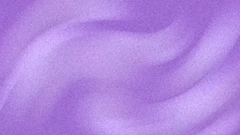 Grainy texture light purple background, noise effect pattern Stock-Footage 297518817