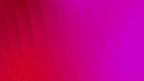 Grainy texture pink red background abstract blur pattern hd copy space digital Stock Footage 297345078