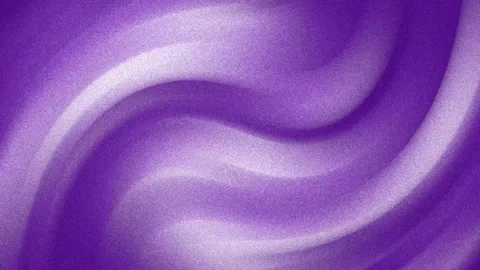 Grainy texture Purple Abstract Background, noise effect pattern 库存影片 297518848