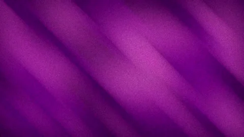Grainy texture purple gradient background, noise effect pattern Video stock 297518829