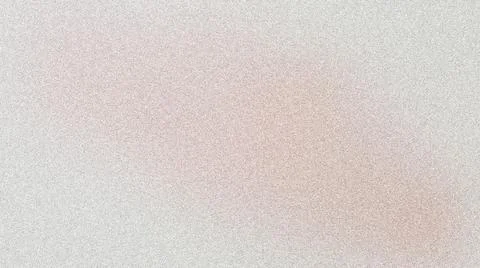 Grainy texture with subtle pink and gray color variations Ilustração Stock