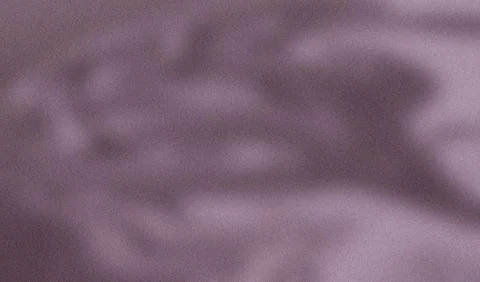 Grainy texture with subtle shadows creating an abstract background pattern Stock Photos