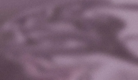 Grainy texture with subtle shadows creating an abstract background pattern... Stock Photos