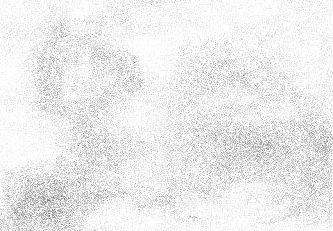 Grainy texture. Vector grunge background. Abstract dirty effect, old painte.. Stock Illustration