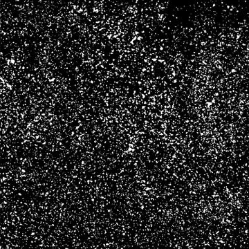 Grainy texture vector. イラスト素材