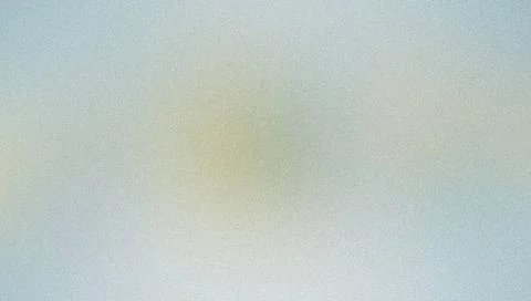 Grainy textured abstract background with a subtle gradient Abstract backgr... Foto stock