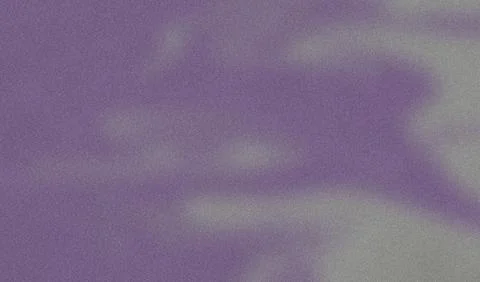 Grainy textured abstract background with subtle light leaks Stock Photos