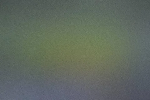 Grainy textured abstract background with a subtle gradient of colors blend... Stock Photos
