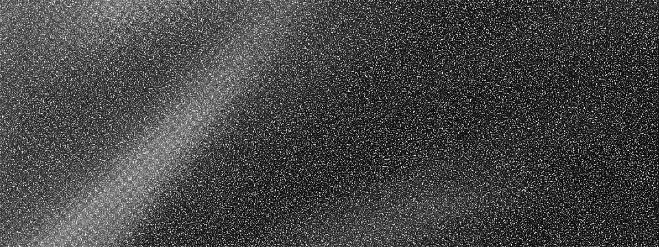 Grainy textured surface with subtle gradient transition from light to dark .. Stock Photos