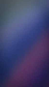Grainy vertical abstract background with blue purple and gray gradient text.. Stock Illustration