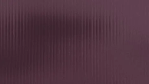 Grainy vertical lines background in purple, maroon tones with soft mesh flo.. Stock Illustration