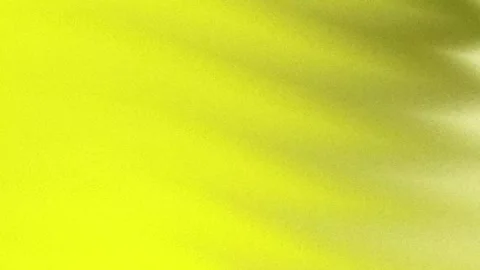 Grainy yellow noise background texture blurred pattern, aesthetic fluid abstract 스톡 동영상 296288405