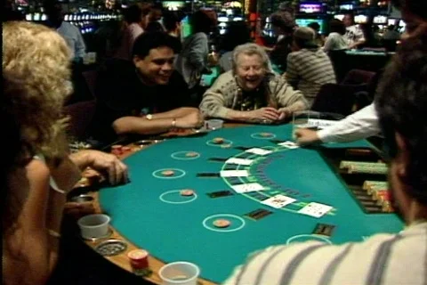 Gram2 Stock Footage 292993