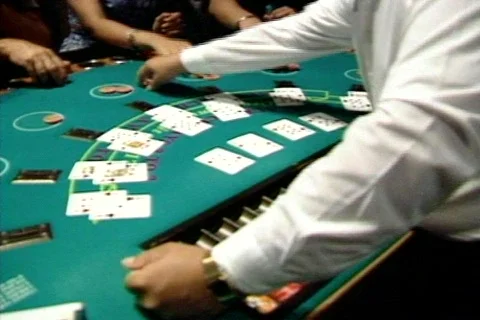 Gram3 Video stock 292992