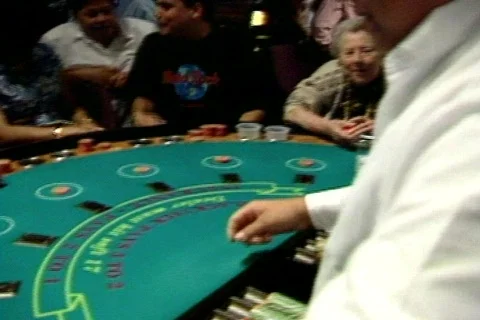 Gram5 Stock Footage 292988