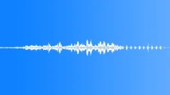 GRAMOPHONE 1800S OPERATING02Sound Effect