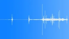 GRAMOPHONE Sound Effect