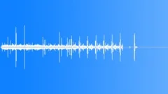 GRAMOPHONE Sound Effect