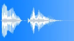 Grampy old male ok voiceSound Effect