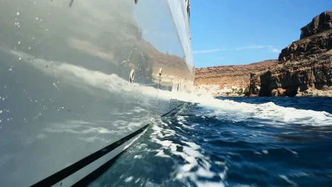 Gran Canaria Video stock 211824553