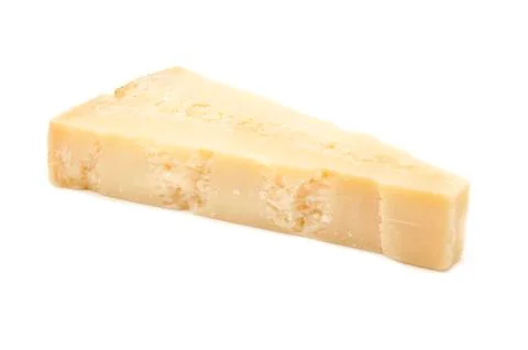 Grana Padano Stock Photos