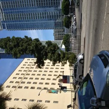 Grand 2 스톡 사진