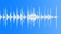 The Grand and Beautiful (Inspirational Piano Theme)Stock Music