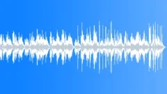 Grand Avenue Stock Music