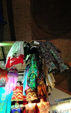 Grand Bazaar Stock Photos