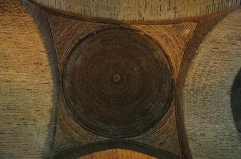 Grand Bazaar Stock Photos