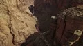 Grand Canyon Aerial 01 Navajo Nation 4K 4k or 4k+ Resolution