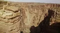 Grand Canyon Aerial 03 Navajo Nation 4K 4k or 4k+ Resolution