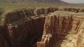 Grand Canyon Aerial 06 Navajo Nation 4K 4k or 4k+ Resolution