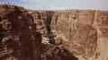 Grand Canyon Aerial 07 Navojo Nation 4K 4k or 4k+ Resolution