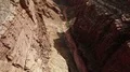 Grand Canyon Aerial 09 Navajo Nation 4K 4k or 4k+ Resolution