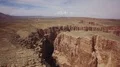 Grand Canyon Aerial 10 Navajo Nation 4K 4k or 4k+ Resolution