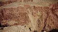 Grand Canyon Aerial 11 Navajo Nation 4K 4k or 4k+ Resolution