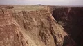 Grand Canyon Aerial 14 Navajo Nation 4K 4k or 4k+ Resolution