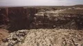 Grand Canyon Aerial 15 Navajo Nation 4K 4k or 4k+ Resolution