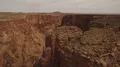 Grand Canyon Aerial 19 Navajo Nation 4K 4k or 4k+ Resolution