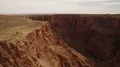 Grand Canyon Aerial 20 Navajo Nation 4K 4k or 4k+ Resolution
